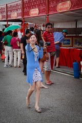 IMG_1658