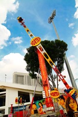 IMG_1644