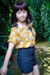 IMG_1074