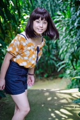 IMG_1071
