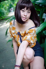 IMG_1041