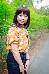 IMG_0971