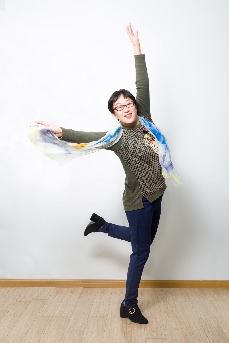 等等等等等等我