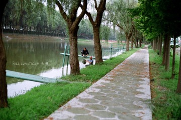 20060009_副本.jpg