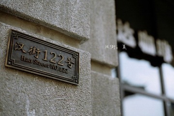 29970013_副本.jpg