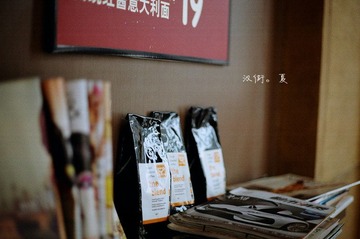 29970014_副本.jpg