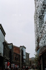 29970019_副本.jpg