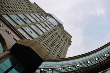 29970027_副本.jpg