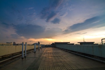IMG_2710-2