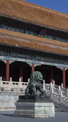 B6769141-BC36-4F6E-A0BE-5A2C83B41272/L0/001