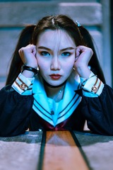 001