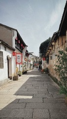 0FE5EDAE-9E23-4366-A2E5-85067E94BDB8/L0/001