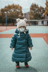 001