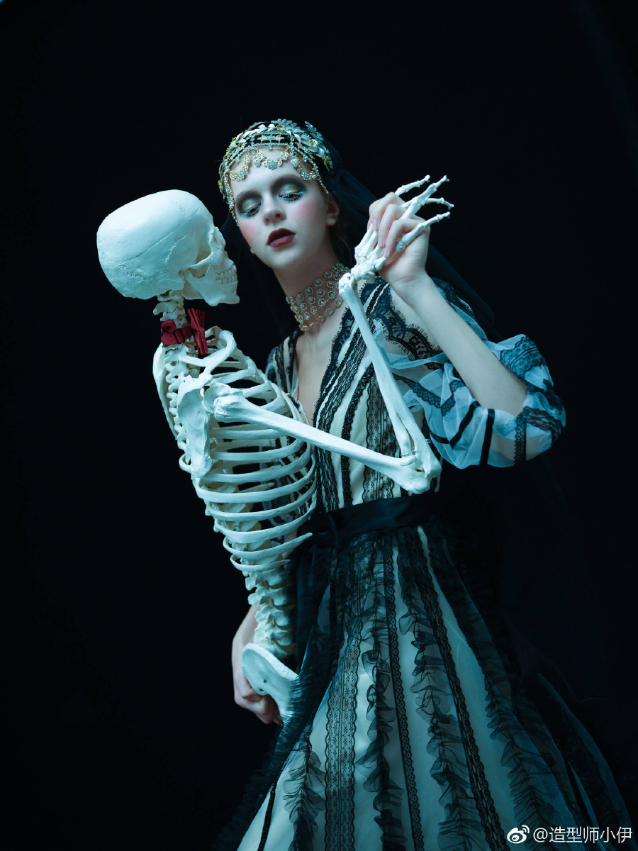 无我相无人相无众生相无寿者相红粉骷髅白骨皮肉