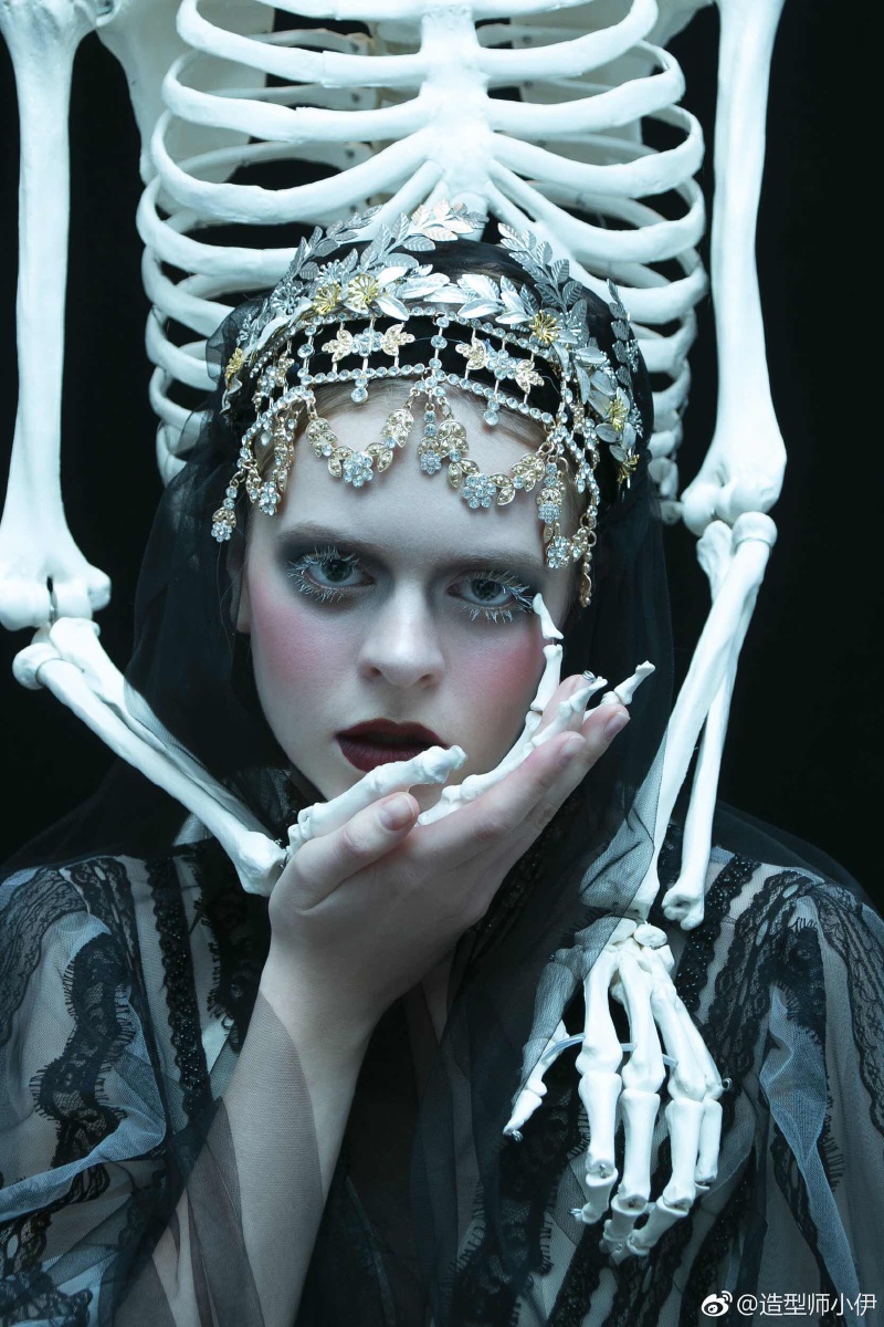 无我相无人相无众生相无寿者相红粉骷髅白骨皮肉