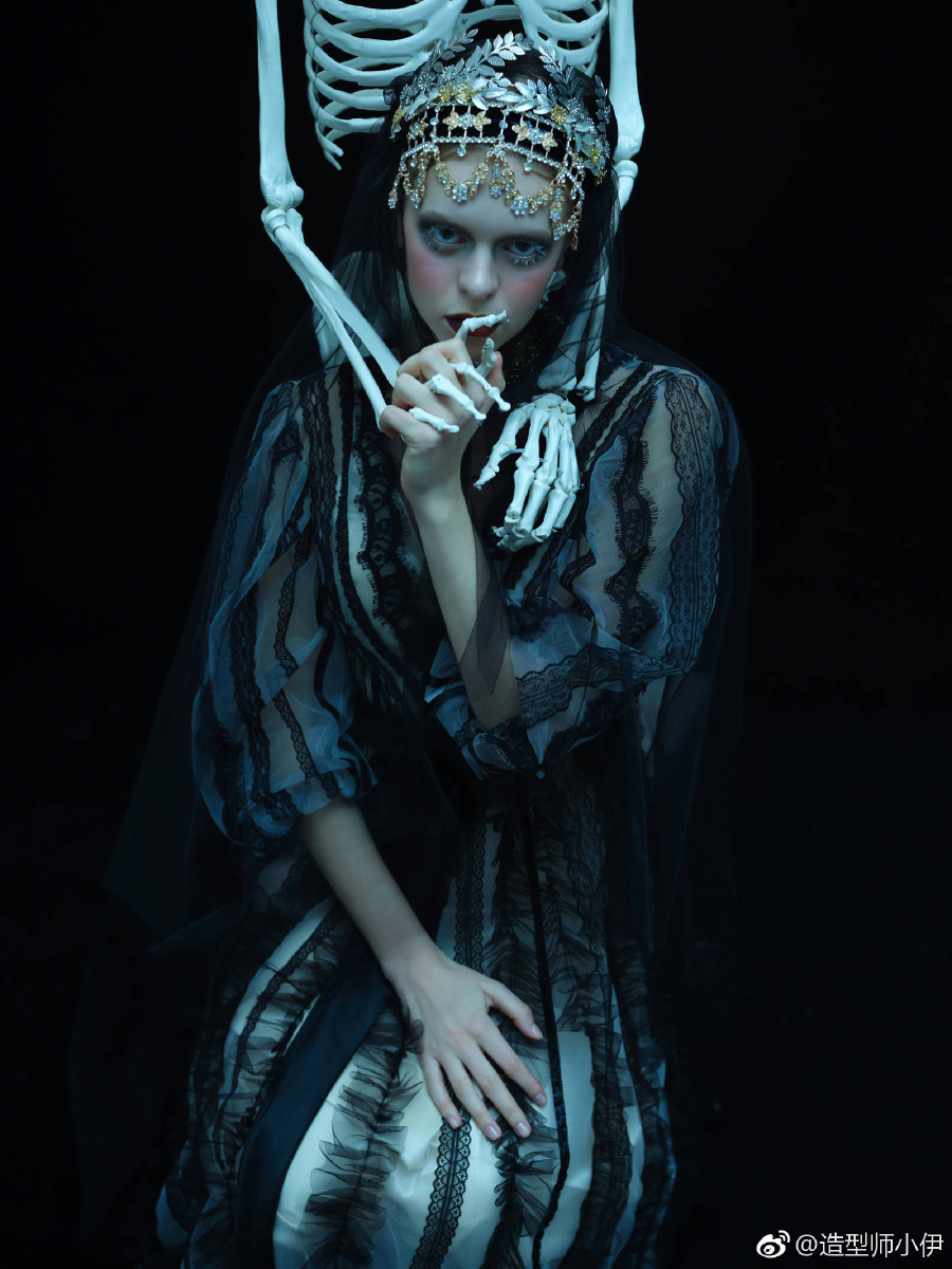 无我相无人相无众生相无寿者相红粉骷髅白骨皮肉