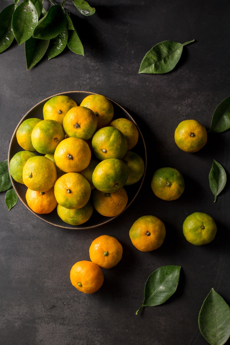 800_1200竖版 竖屏