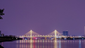 BB27E33A-89E8-4299-B3C5-F78C7C5A7642/L0/001