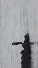 001