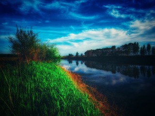 1D532657-1798-4D0A-BF42-7BDB8A95E4AD/L0/001