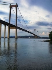 DSCF6753HDR