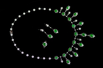 435202B0-D572-4A95-9BC4-17A6B29B48B1/L0/001