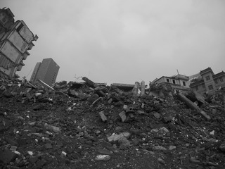 GOPR0676
