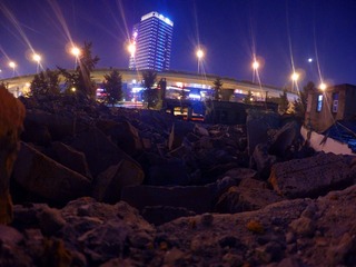 GOPR1181