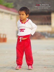 cR photo 3