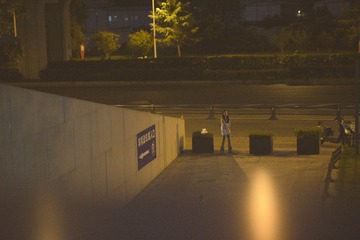 A6D392DF-A22D-4A18-8BC8-741872BC57FE/L0/001