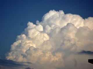 207BFD98-4A3F-415E-B619-2F137076449E/L0/001