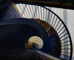 355234