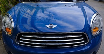 1589902