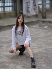 DSCF3969