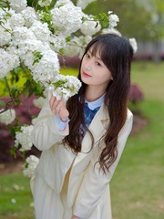 6CB9CDC6-A1CB-4AE1-A18D-2AEE5CC862CB/L0/001