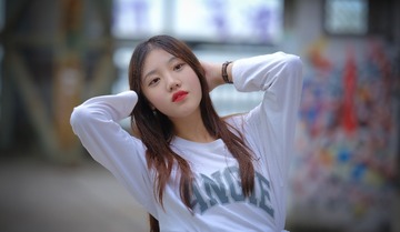 DSCF3885