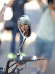 DSCF1316