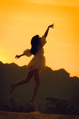 A794FCEC-31F4-4F70-88D8-ED712C4E0032/L0/001