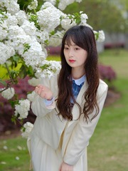 D7DE6C7C-332A-4A38-884E-62ECDA685C5A/L0/001