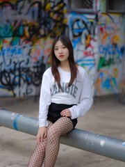 DSCF3916