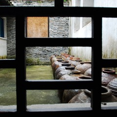 DSC_0755.jpg
