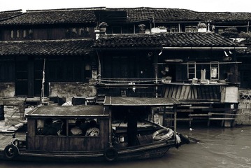 DSC_0940_副本.jpg