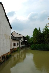 DSC_1168.jpg
