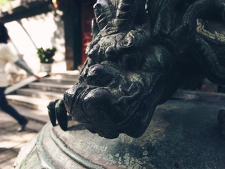 _0046959_副本.jpg