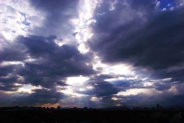 _0047014.jpg