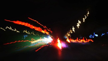 _0010286.jpg
