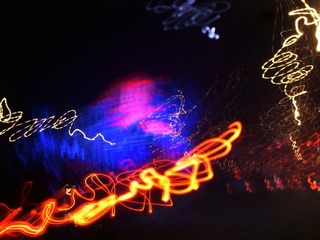_0010290.jpg