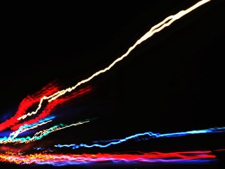 _0010293.jpg