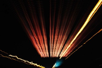 20120203.jpg
