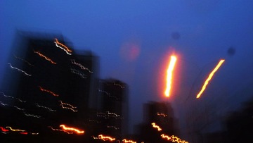 R0011758.jpg